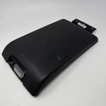 2009 2014 Ford F-150 F150 Center Console Lid Black Oem. Fixed Price $74.95.