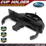 Rear Cup Holder For Bmw 525I 530I 2001-2003 528I 97-00 540I M5 E39 51168184520. Fixed Price $17.39.
