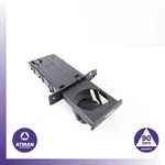 Bmw E93 328I 335I Convertible Dashboard Right Side Oem. Fixed Price $41.50.