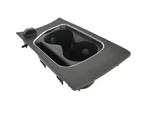 Genuine Mopar Console Mounted Cup-holder 1YV301XPAB. Fixed Price $259.99.