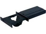 Apa/uro Parts 61CQ85C Right Cup Holder Fits 2008-2010 Bmw 528I. Fixed Price $82.69.
