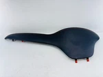 13-16 Dodge Dart Speedometer Cluster Upper Trim Panel Cover Black 1UL441X9AC Oem. Fixed Price $34.00.
