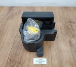 14-16 Oem Bmw F22 F23 M235 Tire Air Compressor Inflator W/ Bottle 350ML. Fixed Price $99.95.