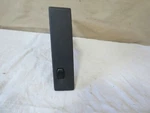 04 05 06 07-10 Bmw E60 E61 5-SERIES Front Driver Left Cup Holder Oem 7034132. Fixed Price $33.99.