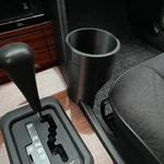 Mercedes W124 Cup Holder Interior Drink. Fixed Price $22.24.