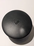 Genuine Gm Muffin Style Ash Tray Black 20781782 For 2011 Chevy Camaro. Fixed Price $29.99.