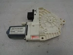05-11 Audi A6 Front Right Power Window Regulator Motor 4F0959802B Oem AK2106303. Fixed Price $48.00.