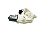 2005-2008 Audi A6 Front Right Passenger Side Door Window Lift Motor Genuine Oem. Fixed Price $27.29.
