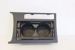 L707133 2006 2007 Mazda 5 Center Console Cup Holder GS3L64431 Oem. Fixed Price $14.03.