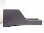 1999-2000 Honda Civic Center Console Box W/out Lid 83401-S04-003ZC *grey. Fixed Price $93.77.