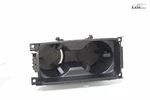 2018-2023 Mitsubishi Eclipse Cross Center Console Dual Drink Cup Holder Oem. Fixed Price $38.99.