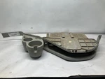 2003-2018 Volvo Vnl Cup Holder Dash Panel Used P/n 20565021. Fixed Price $169.99.