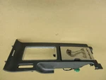 2010-2014 Ford Mustang Center Console GT500 AR3-63045B44. Fixed Price $190.00.