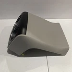 2011-2014 Toyota Sienna Rear Cup Holder Floor Center Console Oem 58821-08020. Fixed Price $89.99.