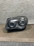 04 05 06 07 08 Chrysler Crossfire Regular Halogen Headlight Left Driver Oem. Fixed Price $314.99.