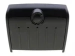 Genuine Ford Cup Holder 4L3Z-1813562-AAA. Fixed Price $124.08.