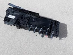 2023 Mercedes Metris W447 Pre Fuse Box A4475407780 Oem. Fixed Price $95.00.
