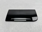 Audi A8 S8 D4 2016 Cup Holder Drinks 4H1857968A AAI37337. Fixed Price $26.74.