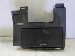 2008 Acura Rdx Cup Holder. Fixed Price $89.00.