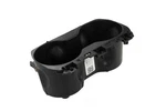 Genuine Gm Parts Canada 26368657 Console Cup Holder. Fixed Price $54.96.