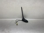 2015-2017 Jeep Renegade Oem Roof Mounted Radio Antenna 68256076AB. Fixed Price $87.50.