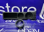 1992-1999 Bmw E36 3-SERIES Front Center Console Cup Coins 82111468391 Oem. Fixed Price $102.70.