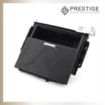 2019-2020 Ford F-150 Center Console Storage Sliding Cover JL3Z-1504608-BB. Fixed Price $269.00.