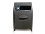 08-12 Chevrolet Malibu Center Console Brown Rear Seat Cup Holder 09 10 11. Fixed Price $34.99.