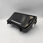 Bmw Series F10 F11 Cup Holder Front Center Console Black 51169206401. Fixed Price $64.39.