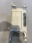 2006 2007 2008 Hyundai Sonata Cupholder Handbrake Beige Bezel Trim. Fixed Price $70.00.