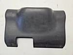 1998-00 Dodge Ram 1500 2500 Knee Bolster Lower Column Panel Trim Cover Oem 3498. Fixed Price $89.99.