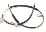 New Motorcraft Parking Brake Cable Rear Right BRCA-78 Ford Mustang 2010-2014. Fixed Price $46.35.