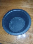 97-02 Ford Expedition Center Console Rubber Cup Drink Insert. F75X-7813560-AAW. Fixed Price $17.99.
