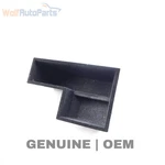 2001-2005 Vw Passat Wagon B5 Center Console Storage Bin / Tray 3B1858337. Fixed Price $29.99.