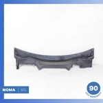 13-23 Lr Range Rover Sport L494 L405 Under Windshield Cowl Panel Trim Cover Oem. Fixed Price $120.00.