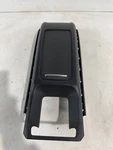 2009-2012 Audi S5 A5 Convertible Rear Center Console Seat Cup Holder Cover Oem. Fixed Price $62.90.