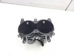 Ford S-max MK2 CD539 Centre Console Cup Holders EM2B-R045P28-B 2016. Fixed Price $63.18.
