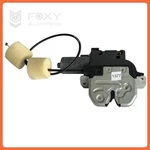 07-14 Mercedes W221 S550 CL600 S400 Rear Trunk Lid Latch Lock Actuator Oem. Fixed Price $60.00.
