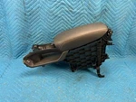 Honda Hr-v Sport Center Console Box W/ Armrest & Tray Black 2023 2024 2025 Oem. Fixed Price $95.00.