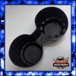 1996 - 1998 Jeep Grand Cherokee Zj Center Console Cup Holder Insert 97 B33. Fixed Price $44.99.