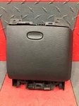 02-05 Dodge Ram Drink Cup Holder (dash Mounted) (oem 5GT151DVAE). Fixed Price $53.14.