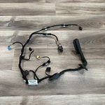 2011-2018 Volkswagen Jetta Door Wiring Harness Front Right Oem 5CU971121AB. Fixed Price $29.95.
