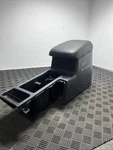 Subaru Xv Crosstrek Console Base Frame Body Bracket W/ Armrest Oem 2013 - 2017. Fixed Price $75.85.