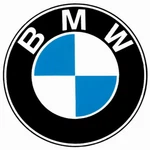 Bmw Oem 14-15 I8 Air Compressor-rear Body-sealer 71106850379. Fixed Price $26.27.