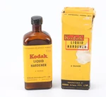 Kodak AUSTRALASIA/CKS/194993. Fixed Price $35.00.