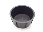 2004-2008 Ford Oem Storage Cup Holder Insert Black 2L7X-78046B94-AAW. Fixed Price $20.00.