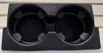 99-02 Chevy Silverado Tahoe Suburban Yukon Sierra Center Console Cup Holder. Fixed Price $35.99.