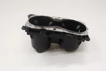 2017 - 2020 Acura Mdx Front Center Console Dual Trim Oem. Fixed Price $44.40.