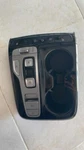 Hyundai Tucson 2021 2023 Oem Center Console Auto Drive Cup Holders. Fixed Price $300.00.