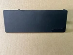 Corvette Center Console Ashtray Door Gm 1990 1991. Fixed Price $35.00.